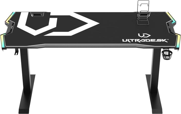Produktbild Ultradesk Force