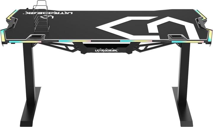 Produktbild Ultradesk Force