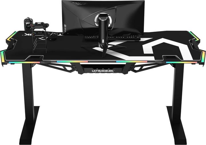 Produktbild Ultradesk Force