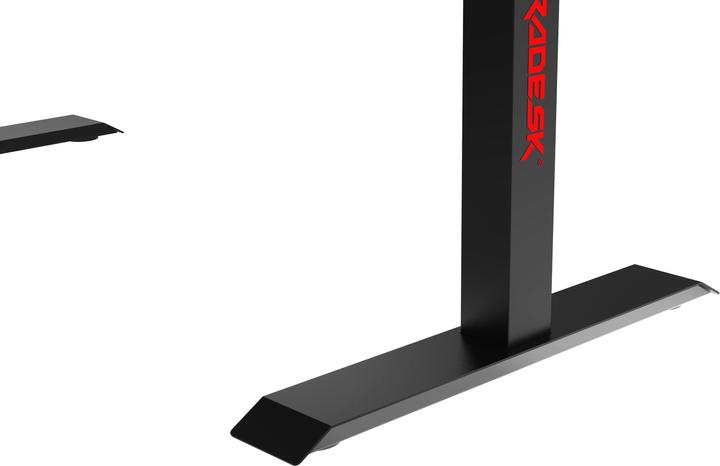 Actual product image Ultradesk Force