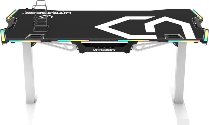 Immagine prodotto Ultradesk Forza