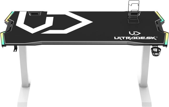 Immagine prodotto Ultradesk Forza