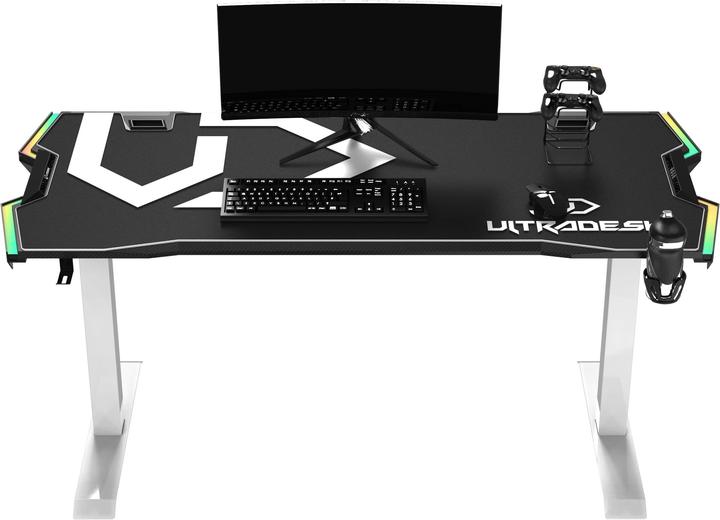 Immagine prodotto Ultradesk Forza