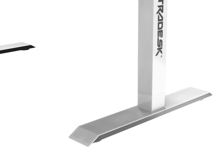 Immagine prodotto Ultradesk Forza