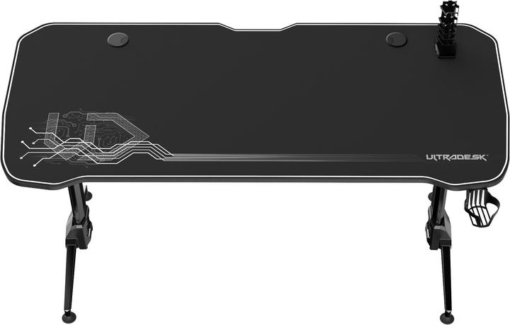 Produktbild Ultradesk Grand
