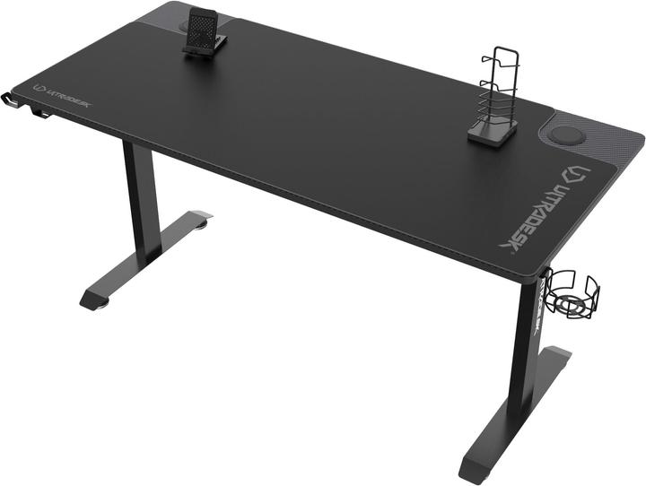 Ultradesk Momentum