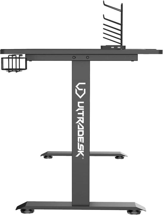 Produktbild Ultradesk Momentum