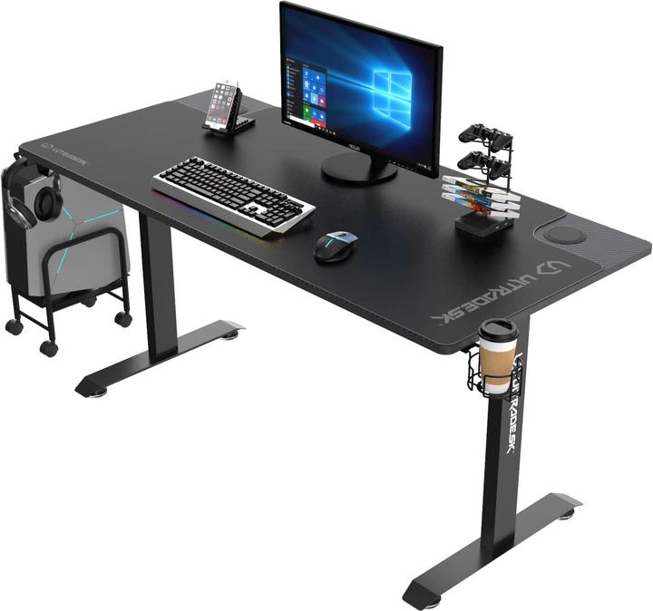 Produktbild Ultradesk Momentum