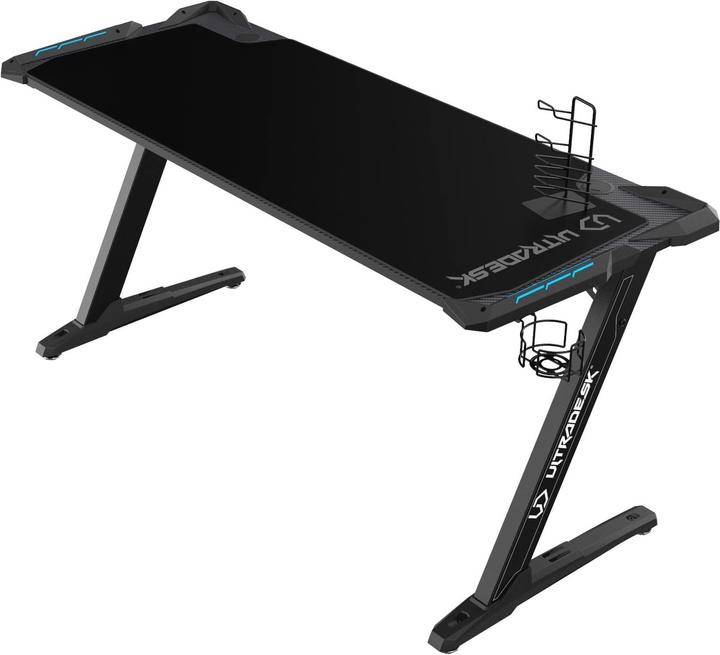 Produktbild Ultradesk Space XXL