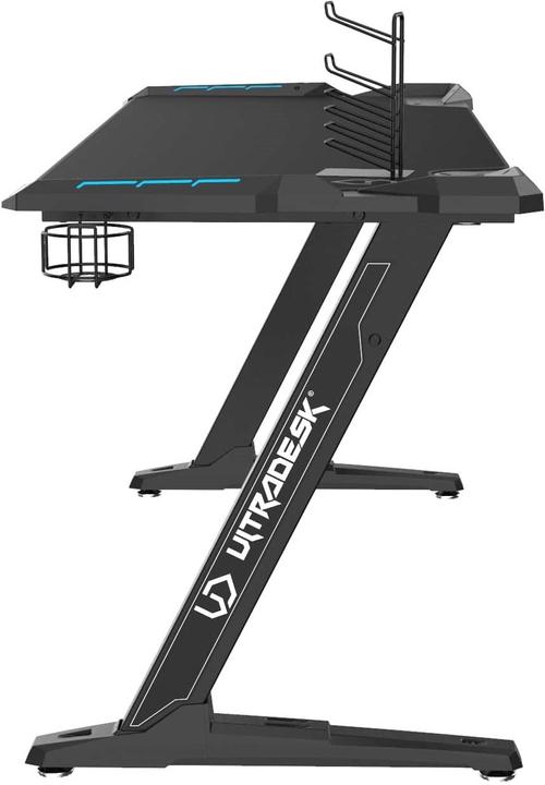 Produktbild Ultradesk Space XXL