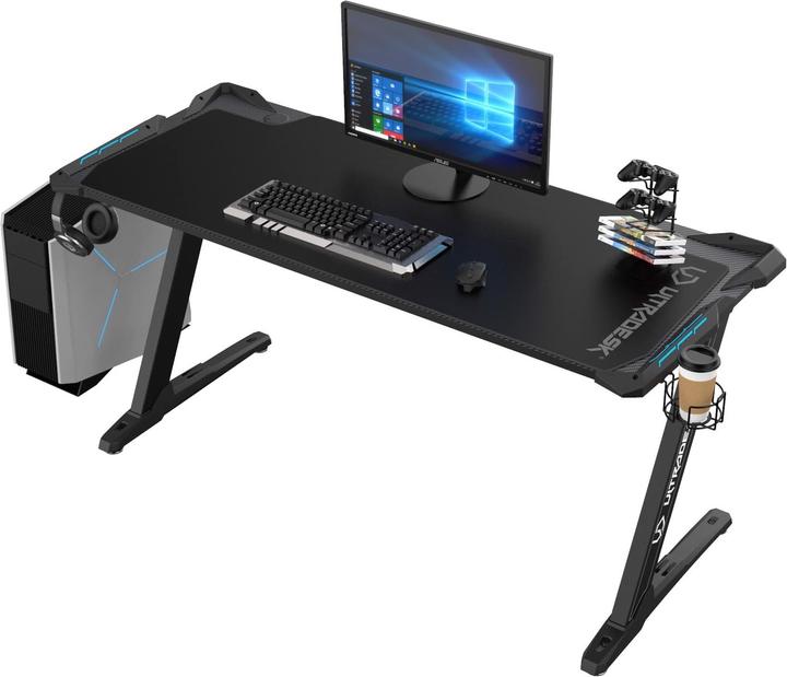 Produktbild Ultradesk Space XXL
