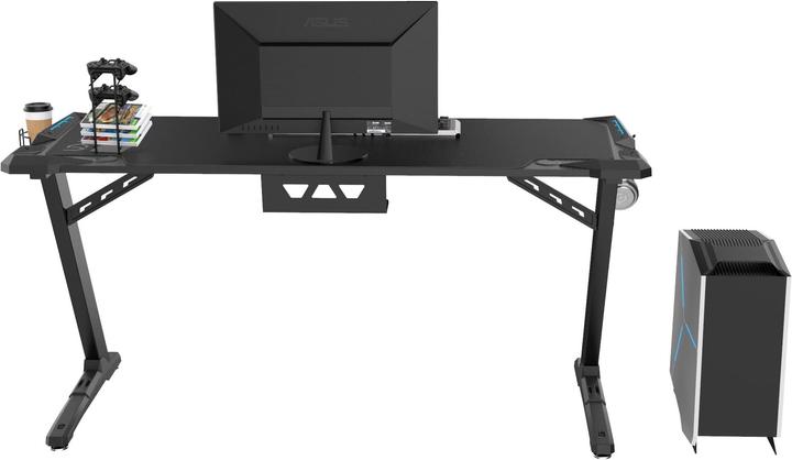 Produktbild Ultradesk Space XXL