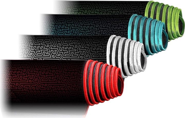 Actual product image Ultradesk Racer