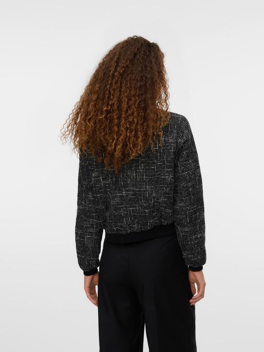 Image du produit Vero Moda VMCLAIRE Bomberjacke Jacke (XL)