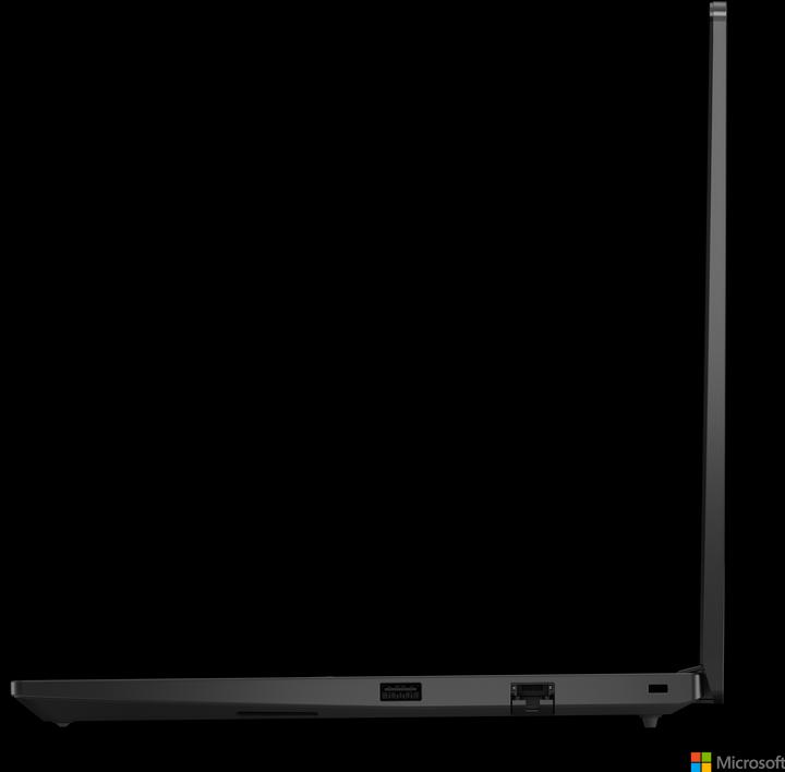 Immagine prodotto Lenovo ThinkPad E14 Gen 6 (14", Intel Core Ultra 7 155H, 16 GB, 512 GB, DE)