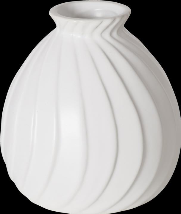 Image du produit Boltze Home Zalina (4 x, 12 x 12 x 20 cm)