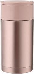 Actual product image Maestro Dinner thermos MR-1636-60 600 ml, pink (0.60 l)