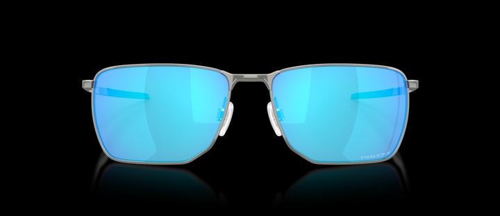 Image du produit Oakley Ejector