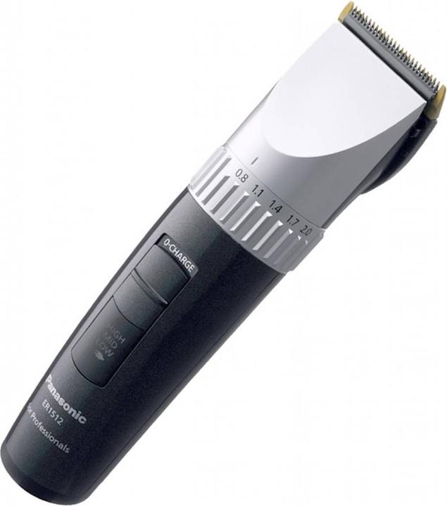 Immagine prodotto Panasonic Er-1512