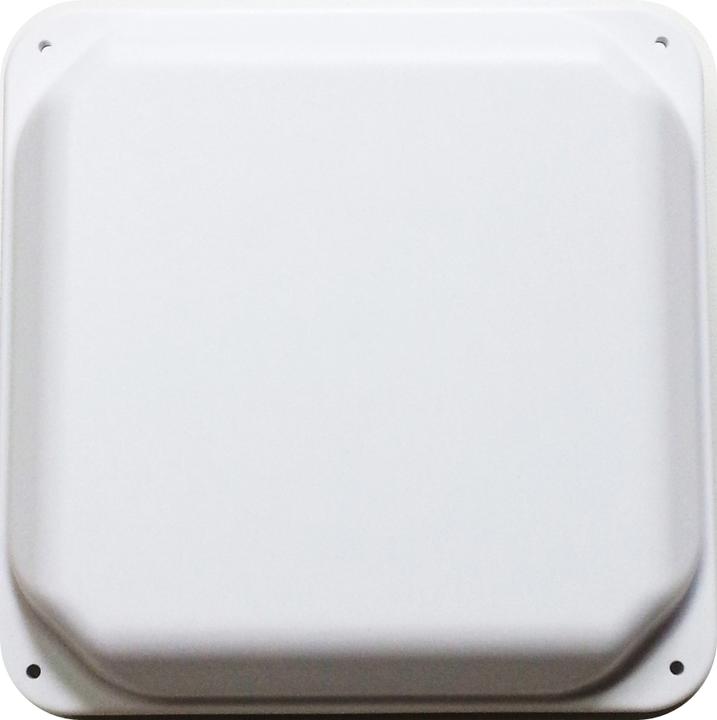 Produktbild HPE ANT-3x3-D100 Dual Band 0deg 5dBi +/- 45 and JW034A (5G)
