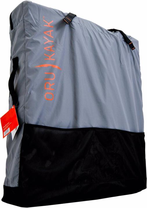 Actual product image Oru Kayak Transport bag