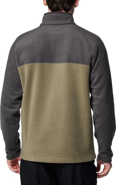 Actual product image Columbia Steens Mountain Half Snap II (S)