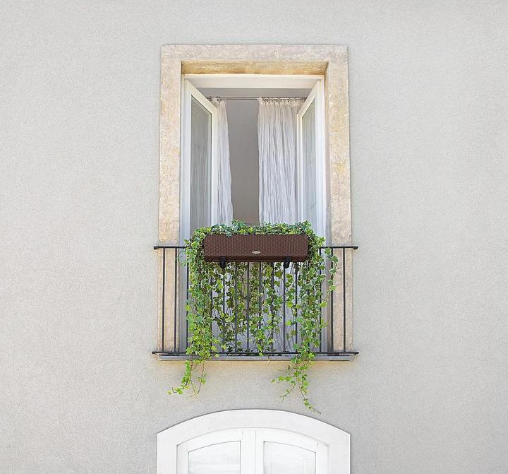 Produktbild Lechuza Balconera Cottage (19 cm)