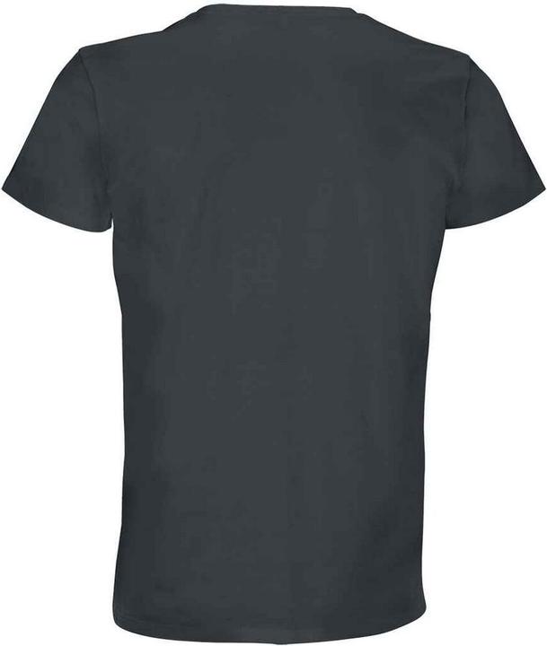 Immagine prodotto Sols Crusader Maglietta Riciclato Adulto Unisex (S)
