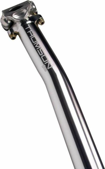 Actual product image Thomson Elite (27.20 mm)