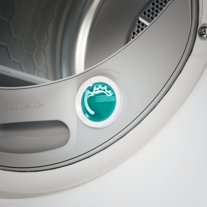 Immagine prodotto Miele Bottiglia di profumo DryFresh (50 Cicli di lavaggio, Gel)