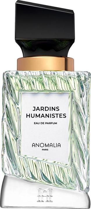 Anomalia Paris Jardins Humanistes Eau de Parfum (Eau de Parfum, 70 ml)