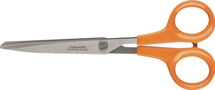 Immagine prodotto Fiskars Casa e ufficio (17 cm)