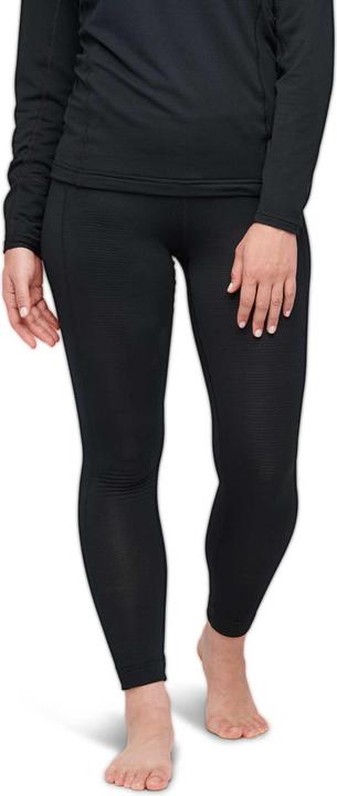 Image du produit Black Diamond Coefficient LT (XS)