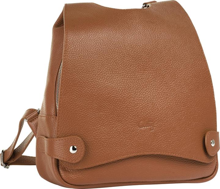 Produktbild Cluty Rucksack (6 l)