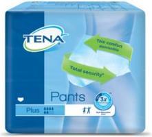 Produktbild Tena Pants (8 x, Large)