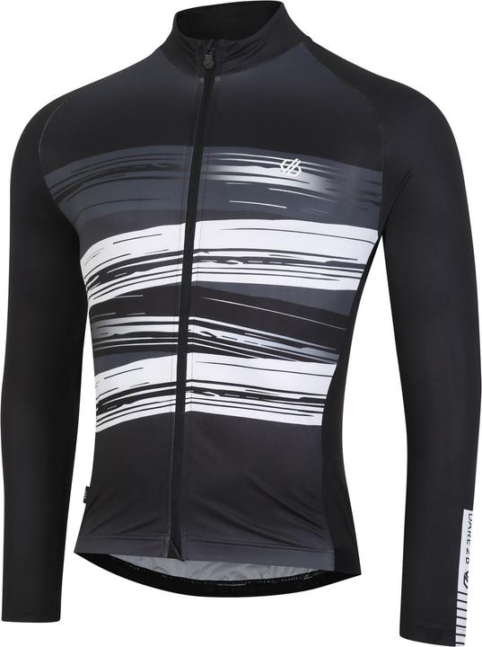 Image du produit Dare2b - Maillot - Homme (3XL)