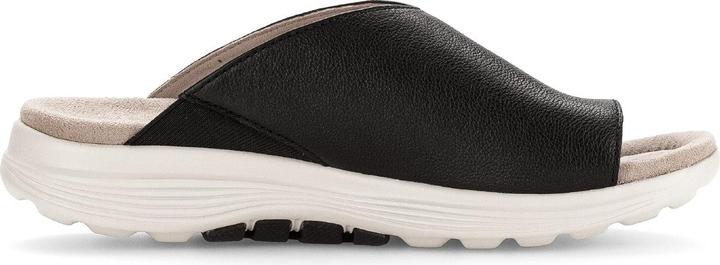 Immagine prodotto Gabor rollingsoft sensibile 46.812.21 (37)