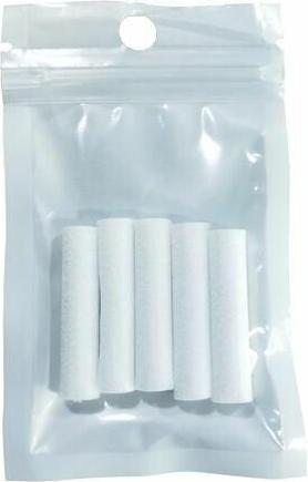 Actual product image Club 3D DisplayPort 1.4 HBR3 8K Cable M/M /13.12ft (4 m, DisplayPort)
