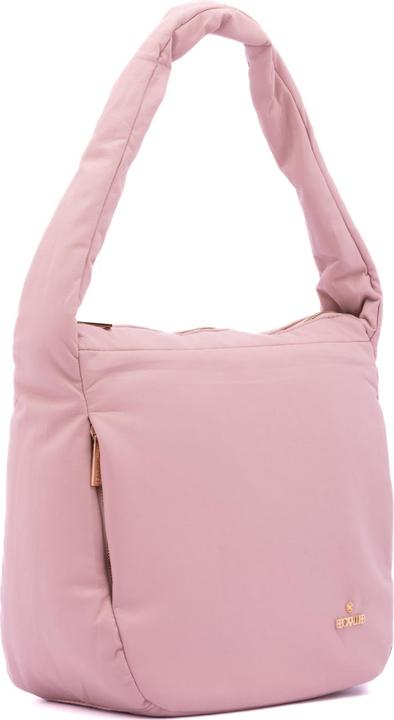 Produktbild B.Cavalli B1-377