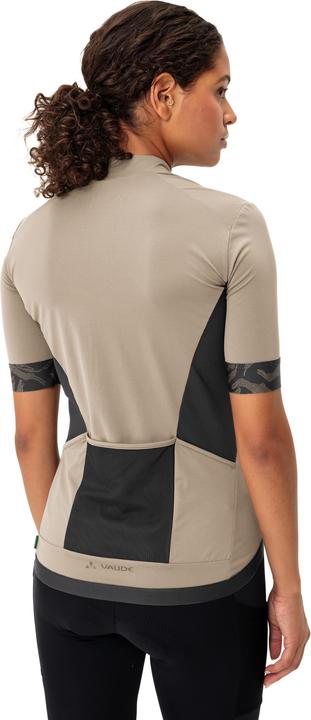 Immagine prodotto Vaude Kuro II (XL)
