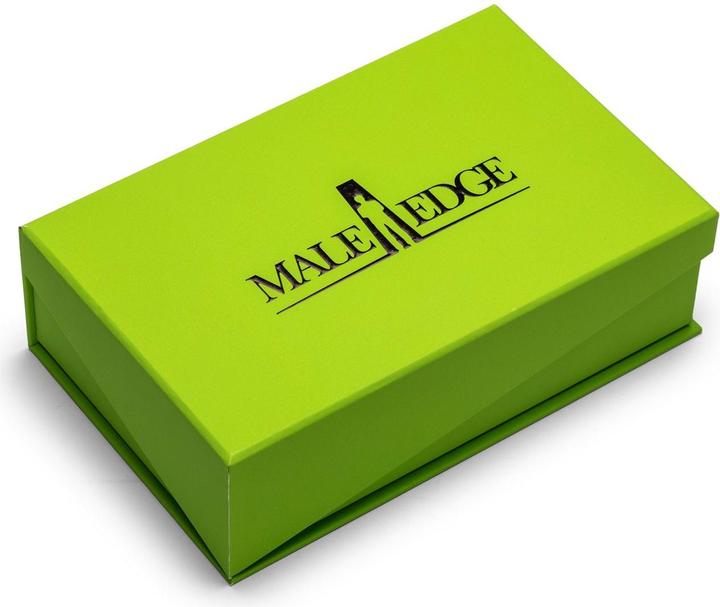 Produktbild Male Edge Penis Enlarger Extra Kit
