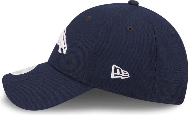 Produktbild New Era 9Forty NFL Denver Broncos