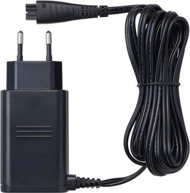 Image du produit Panasonic ER-DGP84