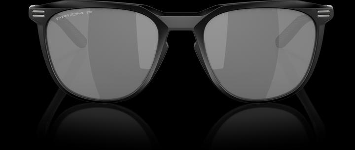 Produktbild Oakley Thurso