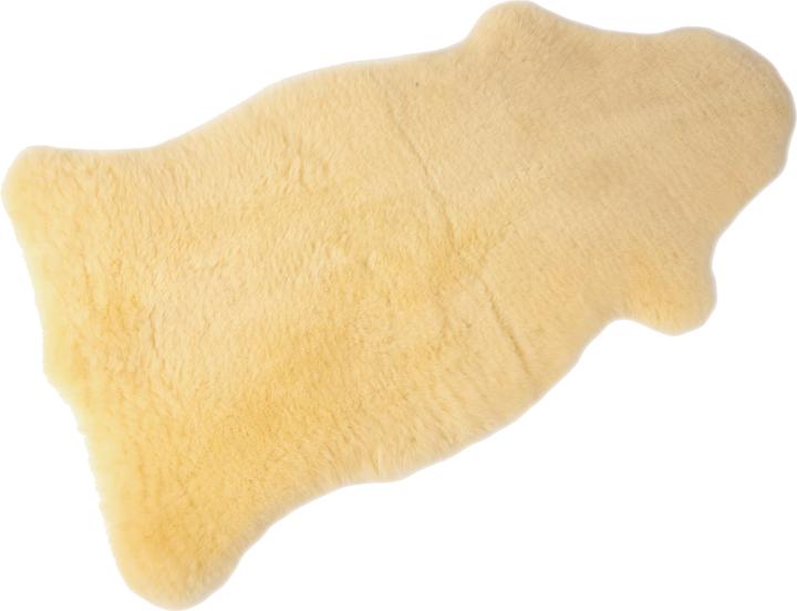 Produktbild Kaiser Babylammfell Medizin (90 cm)