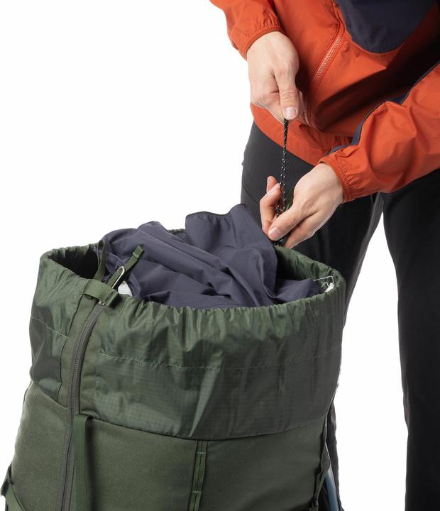 Produktbild Bach Pack Specialist 75 (73 l)