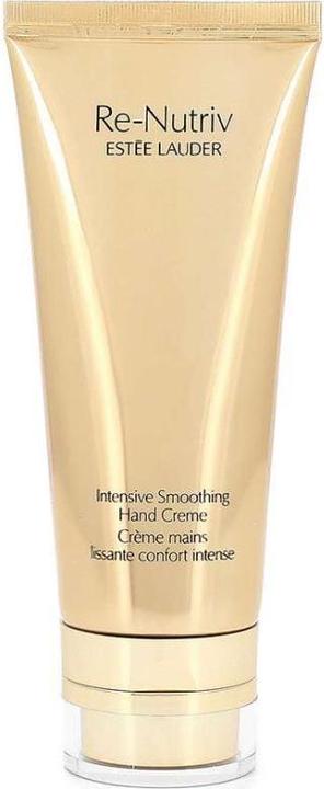 Produktbild Estée Lauder Re-Nutriv (100 ml)