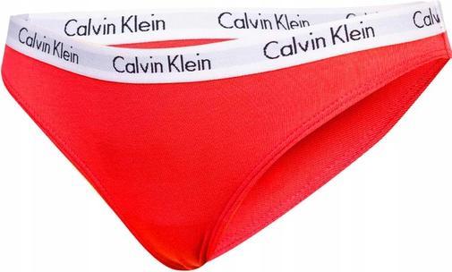 Produktbild Calvin Klein Bikini (S, 3er Pack)