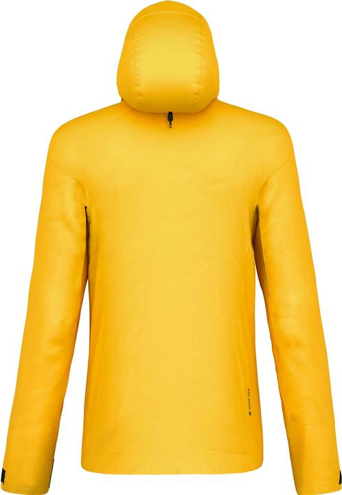 Produktbild Salewa Ortles 3L GORE-TEX® Jacke (S)