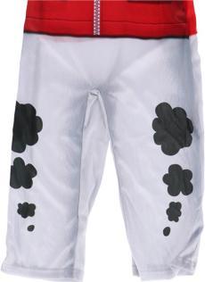 Produktbild Paw Patrol Marshall (104)